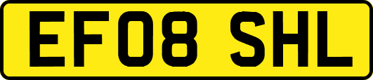 EF08SHL