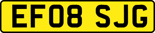 EF08SJG