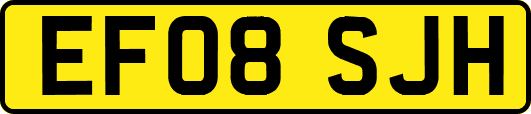 EF08SJH
