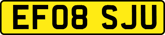 EF08SJU