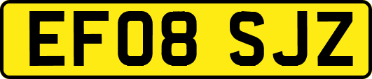 EF08SJZ