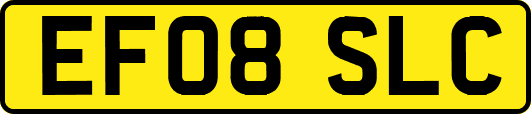 EF08SLC