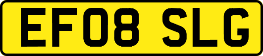 EF08SLG
