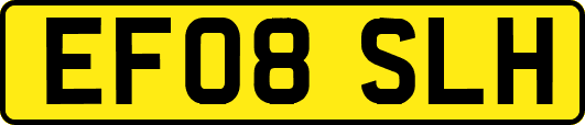 EF08SLH
