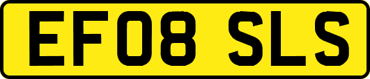 EF08SLS