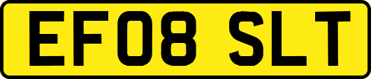 EF08SLT