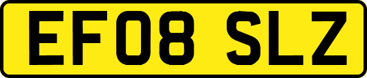 EF08SLZ