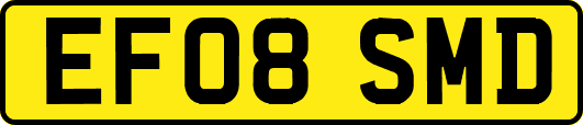EF08SMD