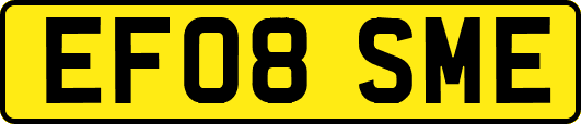 EF08SME