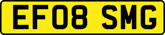 EF08SMG