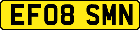 EF08SMN