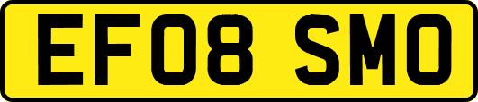 EF08SMO