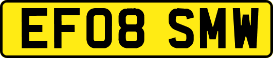 EF08SMW