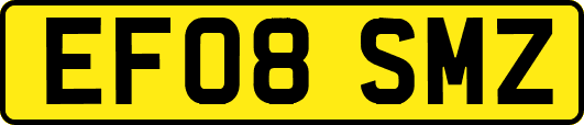EF08SMZ