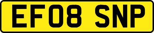 EF08SNP