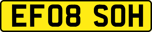 EF08SOH