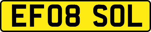 EF08SOL