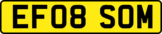 EF08SOM