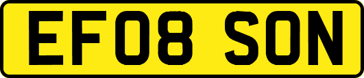 EF08SON