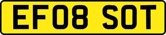 EF08SOT
