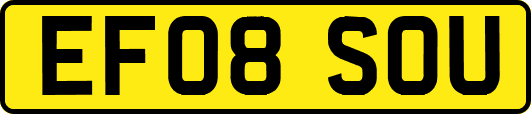 EF08SOU