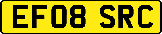 EF08SRC