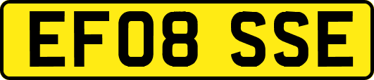 EF08SSE