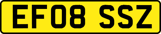 EF08SSZ