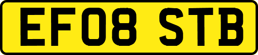 EF08STB