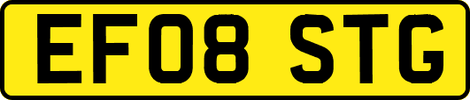 EF08STG