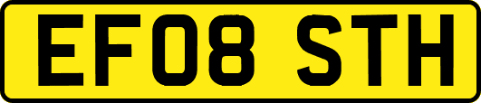 EF08STH