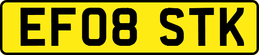 EF08STK
