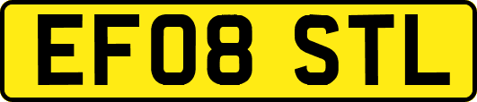EF08STL