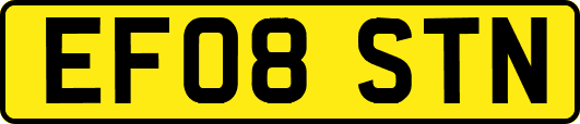 EF08STN