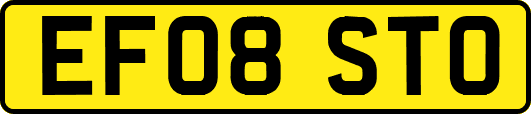 EF08STO