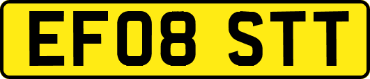 EF08STT