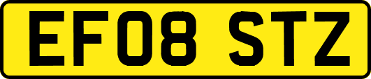 EF08STZ