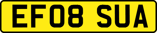EF08SUA
