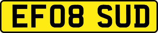 EF08SUD