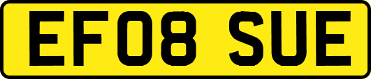 EF08SUE