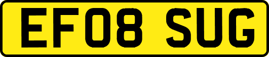 EF08SUG