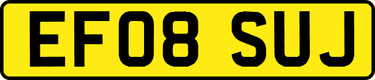 EF08SUJ