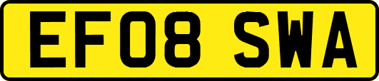 EF08SWA