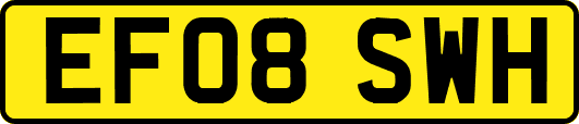EF08SWH