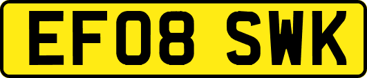 EF08SWK