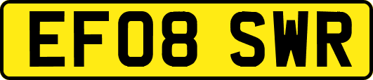EF08SWR