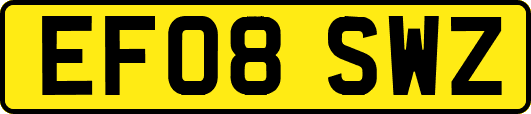 EF08SWZ