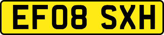 EF08SXH