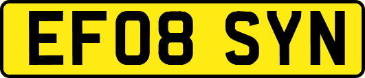 EF08SYN