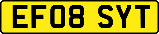 EF08SYT